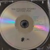 ROLLING STONES - TATTOO YOU - ���������