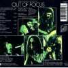 OUT OF FOCUS - OUT OF FOCUS - 