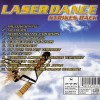 LASERDANCE - STRIKES BACK - 