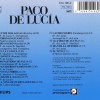 PACO DE LUCIA - ENTRE DOS AGUAS - ���������