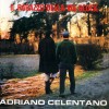 ADRIANO CELENTANO - IL RAGAZZO DELLA VIA GLUCK - 