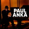 PAUL ANKA - MAKING MEMORIES - 