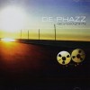 DE-PHAZZ - DETUNIZED GRAVITY - 