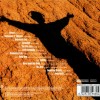 DE-PHAZZ - DETUNIZED GRAVITY - 