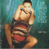 VAYA CON DIOS - TIME FLIES - 