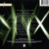 STYX - THE BEST OF TIME: THE BEST OF STYX - 