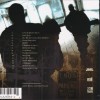 ONYX - ALL WE GOT IZ US - 