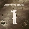 JAMIROQUAI - THE RETURN OF THE SPACE COWBOY - ���������