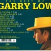 GARRY LOW - THE BEST OF GARY LOW - 