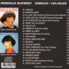 MIREILLE MATHIEU - EMBRUJO + UNA MUJER - 