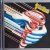 JUDAS PRIEST - TURBO - 