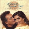 AL BANO & ROMINA POWER - NOTTE E GIORNO - 