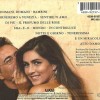 AL BANO & ROMINA POWER - NOTTE E GIORNO - 