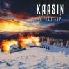 KAASIN - FIRED UP - ���������