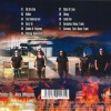KAASIN - FIRED UP - ���������
