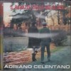 ADRIANO CELENTANO - IL RAGAZZO DELLA VIA GLUCK - 