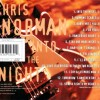 CHRIS NORMAN - INTO THE NIGHT - 