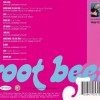 JIMMY SOMERVILLE - ROOT BEER (COMPILATION) (a) - 