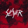 SLAYER - WORLD PAINTED BLOOD - 