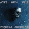 AXEL RUDI PELL - ETERNAL PRISONER - 