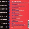 RINGO STARR AND HIS ALL STARR BAND - RINGO STARR AND HIS ALL STARR BAND VOLUME 2: LIVE FROM MONTREUX - ���������