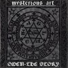 MYSTERIOUS ART - OMEN - THE STORY - 