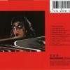 ALICE COOPER - RAISE YOUR FIST AND YELL - ���������