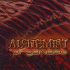 ALCHEMIST - ORGANASM - 