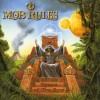 MOB RULES - TEMPLE OF TWO SUNS - 