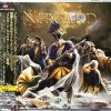 NERGARD - ETERNAL WHITE - 