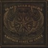 BLACK STAR RIDERS - ANOTHER STATE OF GRACE - 