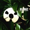 DE-PHAZZ - PLASTIC LOVE MEMORY - 