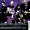 PANTERA - VULGAR DISPLAY OF POWER - 