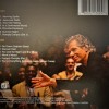 CHICK COREA AKOUSTIC BAND WITH JOHN PATITUCCI & DAVE WECKL - LIVE - 