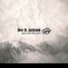 DEE D. JACKSON - SPACE AND TIME 2010 - ���������