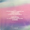 MARINA - ANCIENT DREAMS IN A MODERN LAND - ���������