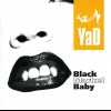 YAD - BLACK MARKET BABY - 