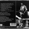 DAVE PIKE SET - FOUR REASONS - 