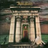 JUDAS PRIEST - SIN AFTER SIN - ���������