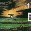 JUDAS PRIEST - SIN AFTER SIN - ���������