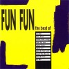 FUN FUN - THE BEST OF - ���������