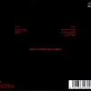 KANSAS - DRASTIC MEASURES - ���������