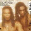MILLI VANILLI - ALL OR NOTHING (THE FIRS ALBUM) - ���������