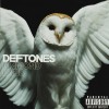 DEFTONES - DIAMOND EYES - ���������