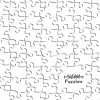 MILLENIUM - PUZZLES - 