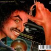 KANSAS - AUDIO-VISIONS - ���������