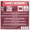RANDY NEWMAN - ORIGINAL ALBUM SERIES (cardboard sleeve) - ���������