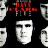 DAVE CLARK FIVE - THE HISTORY OF DAVE CLARK FIVE - 