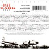 DAVE CLARK FIVE - THE HISTORY OF DAVE CLARK FIVE - 