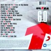 ULTRA 6.0 -  - 